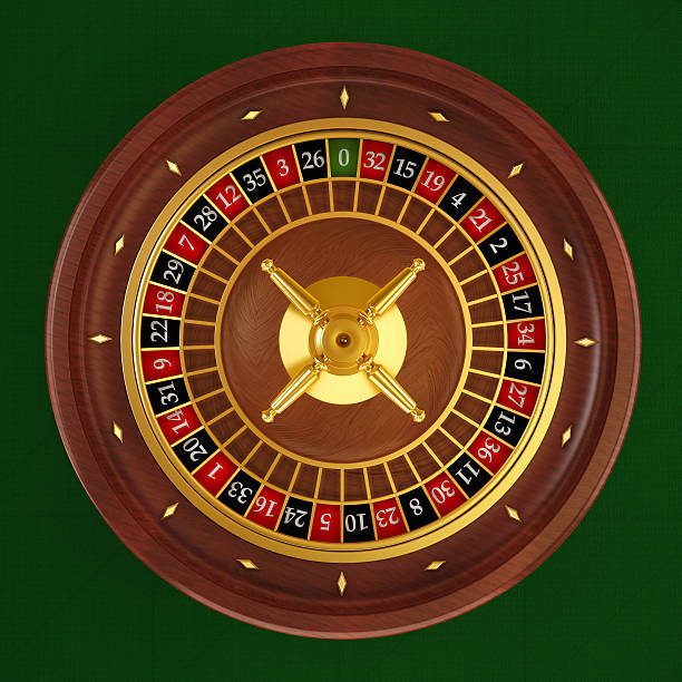 clanker Golden Wealth Baccarat