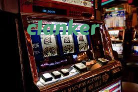 clanker Live Casino Tables Built for Indonesia