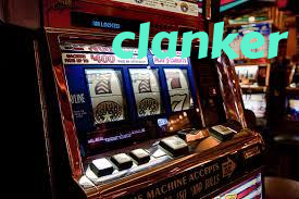 clanker slide 1
