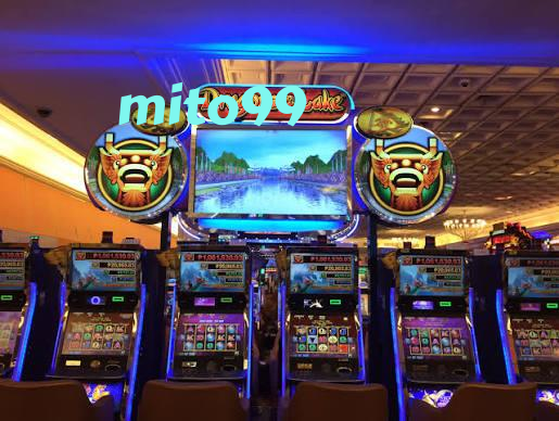 mito99 slide 1