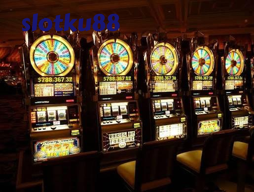 slotku88 slide 1