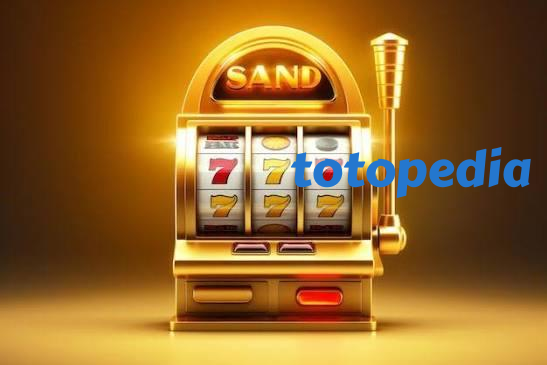totopedia slide 1